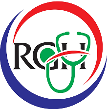 REMEDY GENERAL HOSPITAL