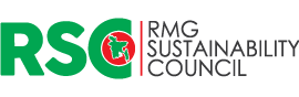 RMG SUSTAINABILITY COUNCIL (RSC)