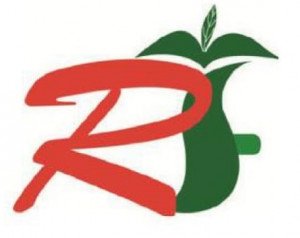 Samiya Enterprise Ltd