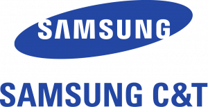 Samsung C & T Corporation