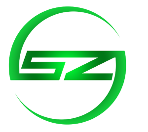 Seize Air Compressor