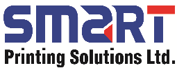 Smart Printing Solution Ltd Smart Printing Solution Ltd