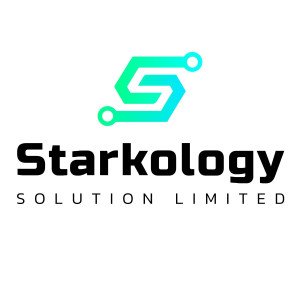 StarkTree Group