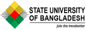 State University of Bangladesh