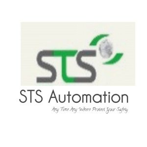 STS Automation