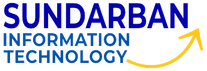 Sundarban IT
