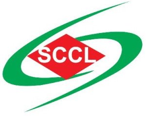 Sweety Consumer & Cosmetics Ltd.