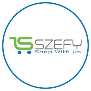 Szefy Store