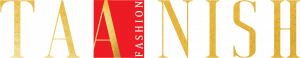 Taanish Fashion