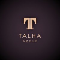 TALHA GROUP