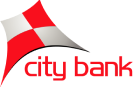 The City Bank Limited