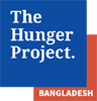 The Hunger Project