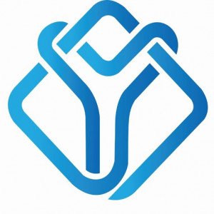 Young Labels Limited