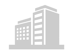 Rancon Electronics Ltd